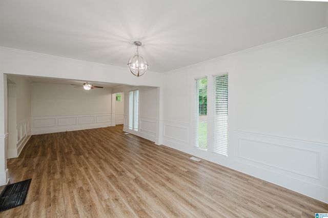580 61ST STREET S, Birmingham, AL 35212