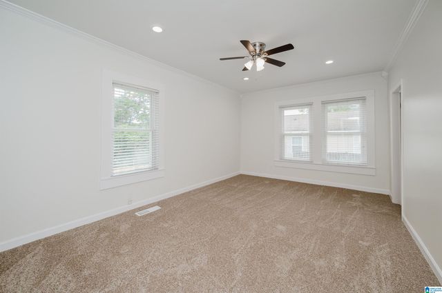 580 61ST STREET S, Birmingham, AL 35212