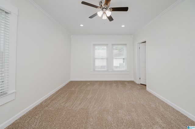 580 61ST STREET S, Birmingham, AL 35212