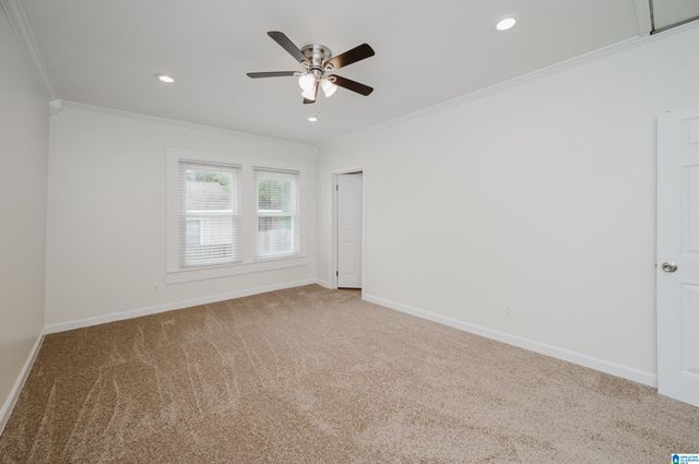 580 61ST STREET S, Birmingham, AL 35212