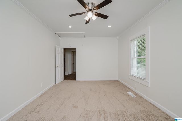 580 61ST STREET S, Birmingham, AL 35212