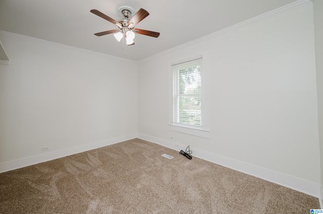 580 61ST STREET S, Birmingham, AL 35212