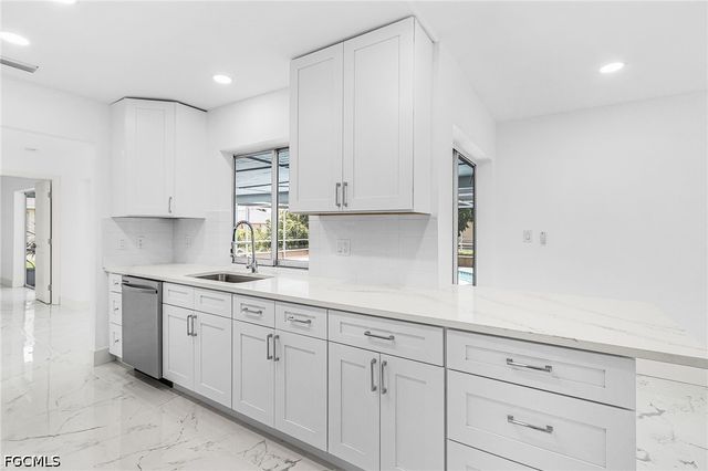 1306 SE 21st LN, Cape Coral, FL 33990