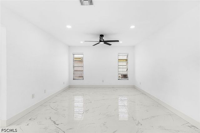 1306 SE 21st LN, Cape Coral, FL 33990