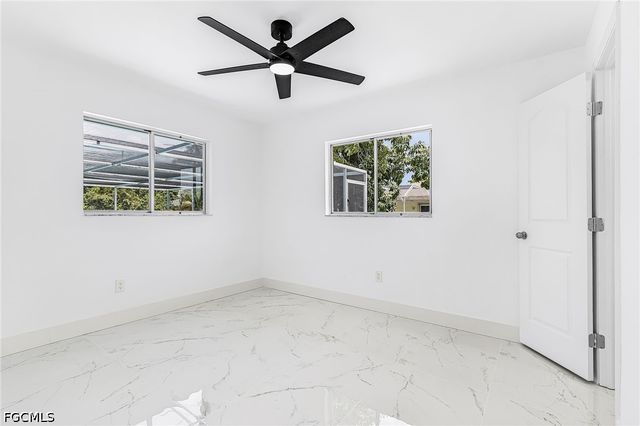 1306 SE 21st LN, Cape Coral, FL 33990