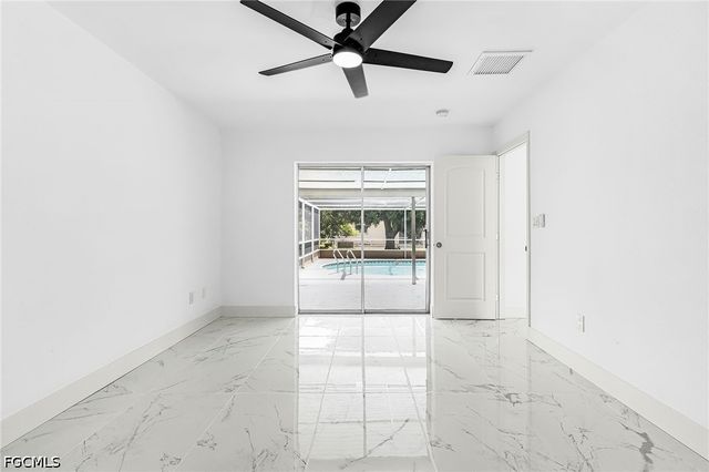 1306 SE 21st LN, Cape Coral, FL 33990