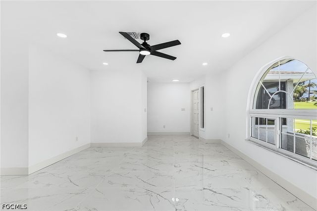1306 SE 21st LN, Cape Coral, FL 33990