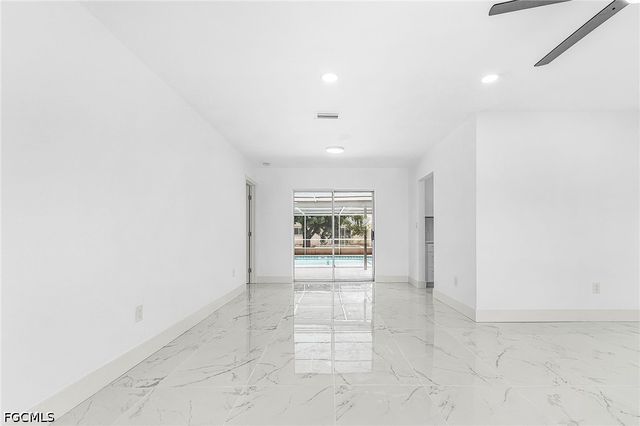 1306 SE 21st LN, Cape Coral, FL 33990