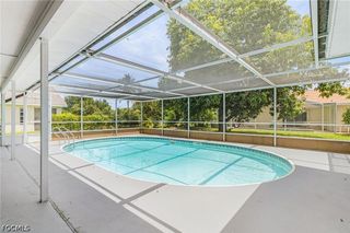 1306 SE 21st LN, Cape Coral, FL 33990