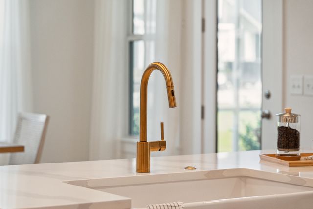 5 Cantona Drive, Summerville, SC 29483