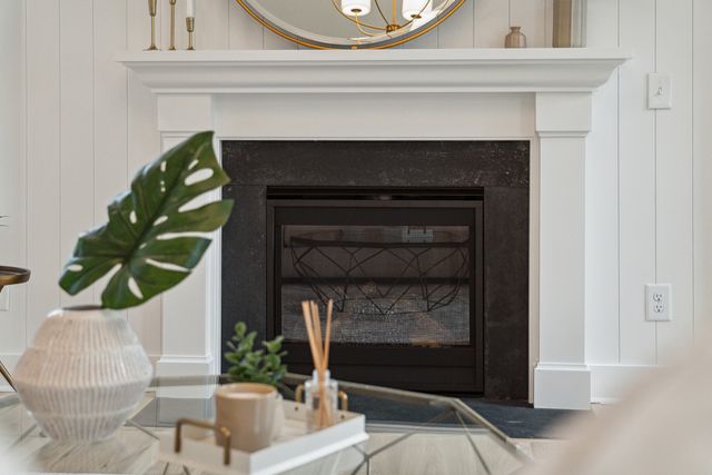 5 Cantona Drive, Summerville, SC 29483