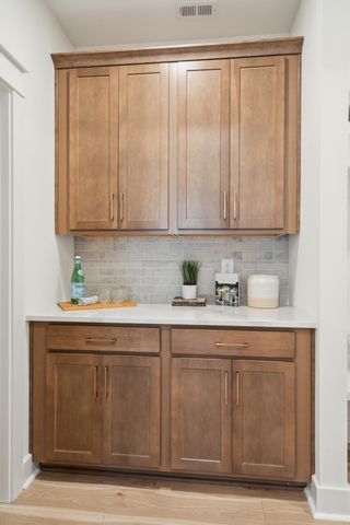 5 Cantona Drive, Summerville, SC 29483