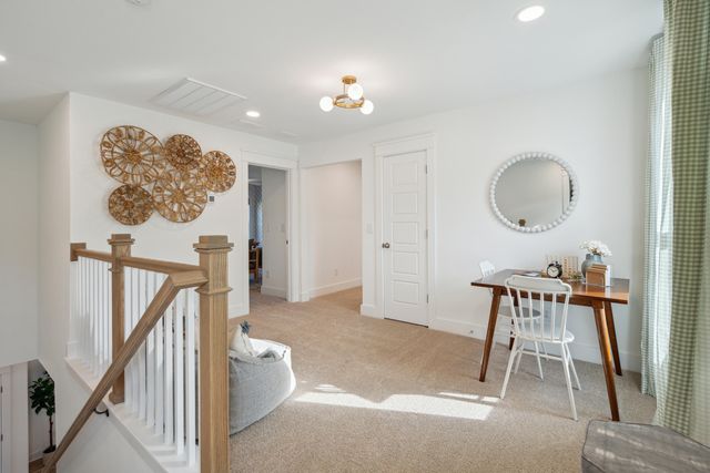 5 Cantona Drive, Summerville, SC 29483