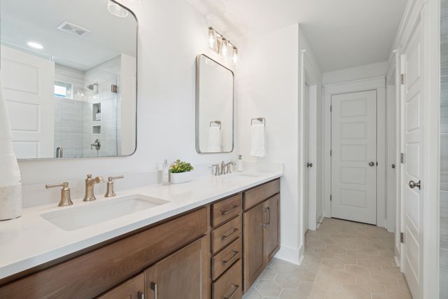 5 Cantona Drive, Summerville, SC 29483