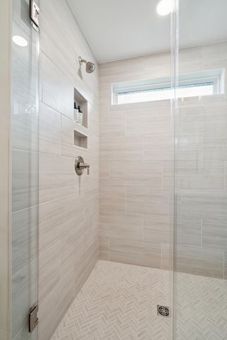 5 Cantona Drive, Summerville, SC 29483