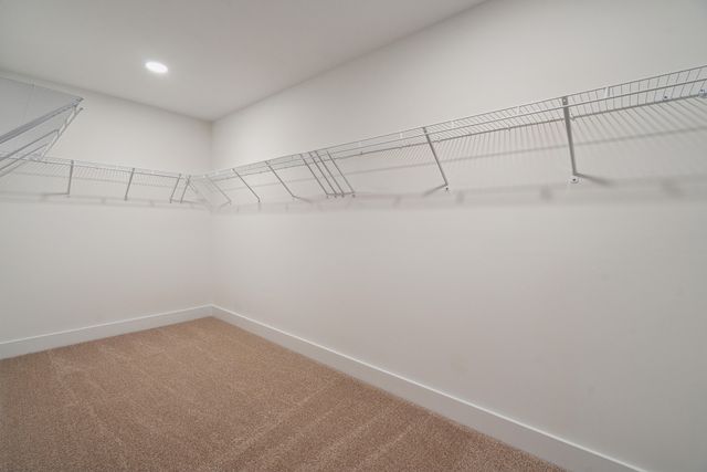 5 Cantona Drive, Summerville, SC 29483