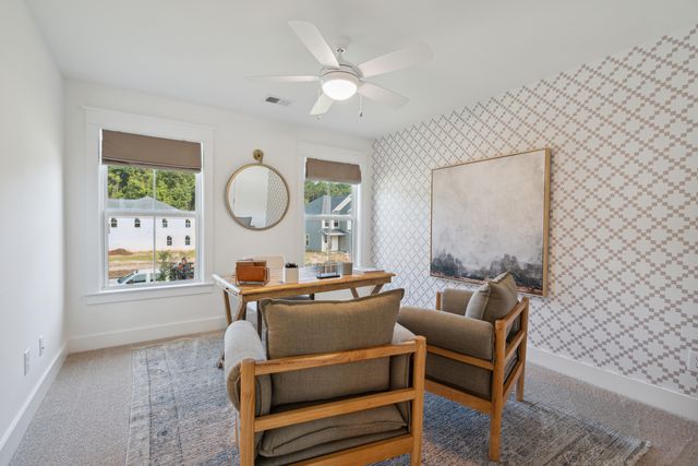 5 Cantona Drive, Summerville, SC 29483