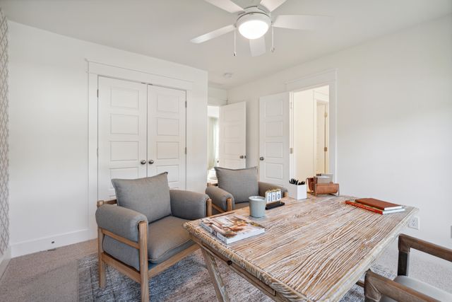 5 Cantona Drive, Summerville, SC 29483