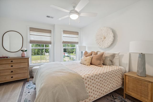 5 Cantona Drive, Summerville, SC 29483