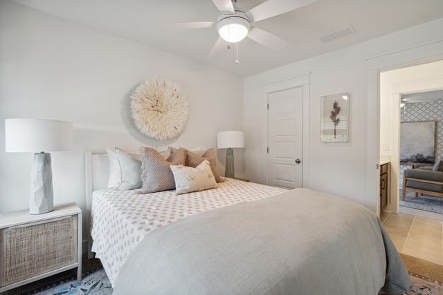 5 Cantona Drive, Summerville, SC 29483