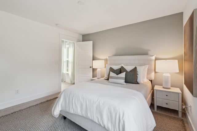 5 Cantona Drive, Summerville, SC 29483