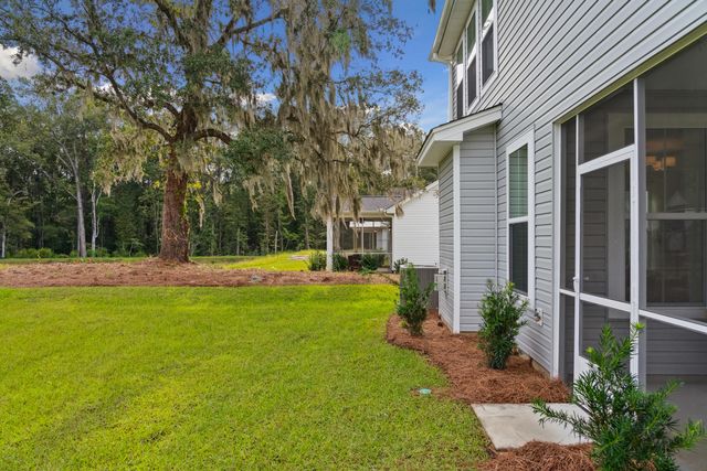 5 Cantona Drive, Summerville, SC 29483