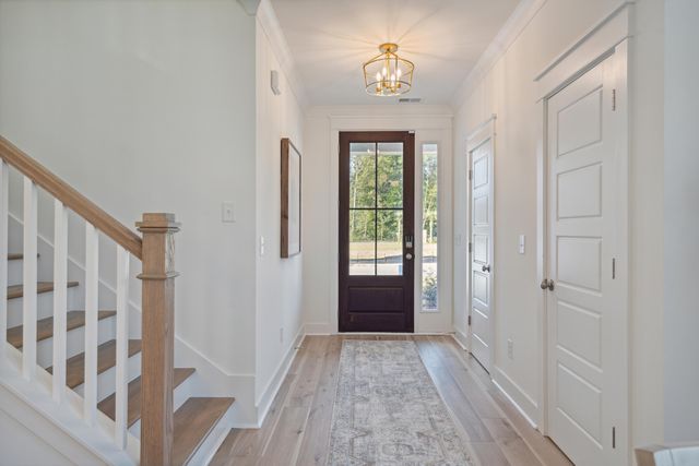 5 Cantona Drive, Summerville, SC 29483