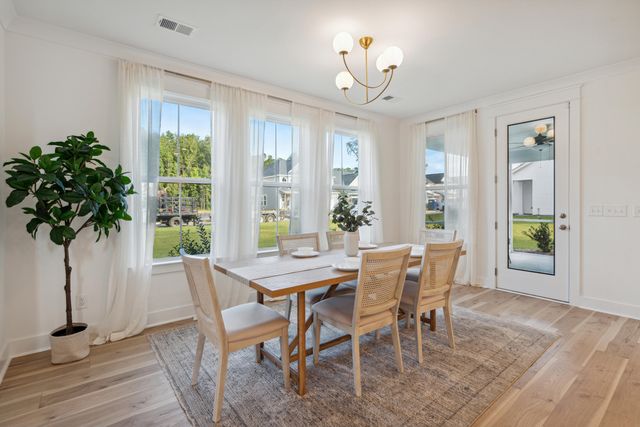 5 Cantona Drive, Summerville, SC 29483