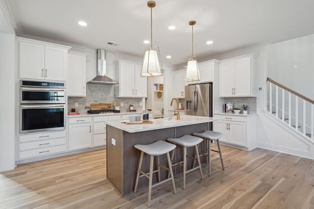 5 Cantona Drive, Summerville, SC 29483