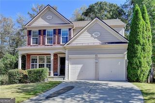 623 Friars Head Court, Suwanee, GA 30024