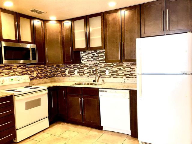 1427 SHIRLEY DRIVE, Lakeland, FL 33810