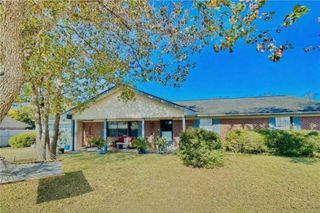 131 Fawn Lane, Blackshear, GA 31516