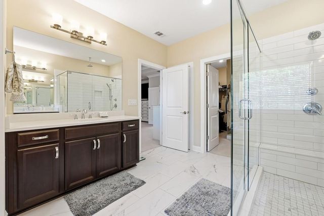 4942 Glencree SW Court, Powder Springs, GA 30127