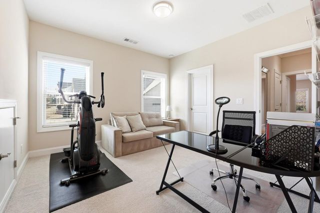 4942 Glencree SW Court, Powder Springs, GA 30127