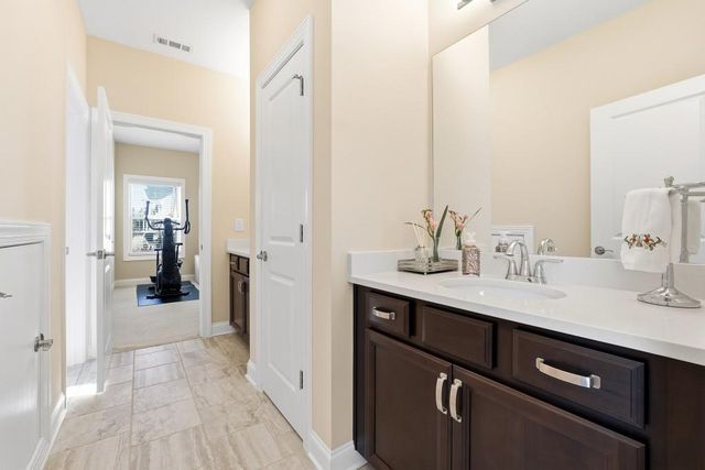 4942 Glencree SW Court, Powder Springs, GA 30127