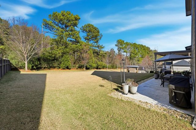 4942 Glencree SW Court, Powder Springs, GA 30127