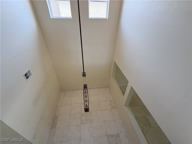 20622 E Golden Elm DR, Estero, FL 33928