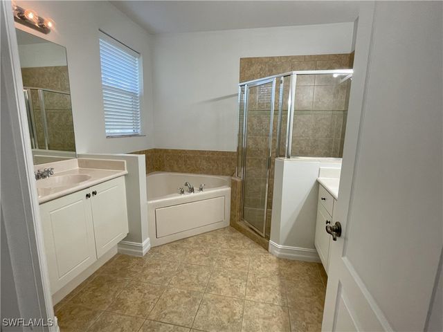 20622 E Golden Elm DR, Estero, FL 33928