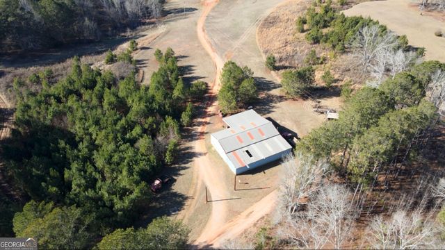 171 Hoyt Road, Milner, GA 30257