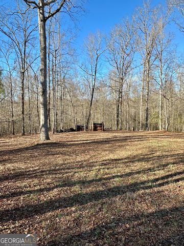 171 Hoyt Road, Milner, GA 30257