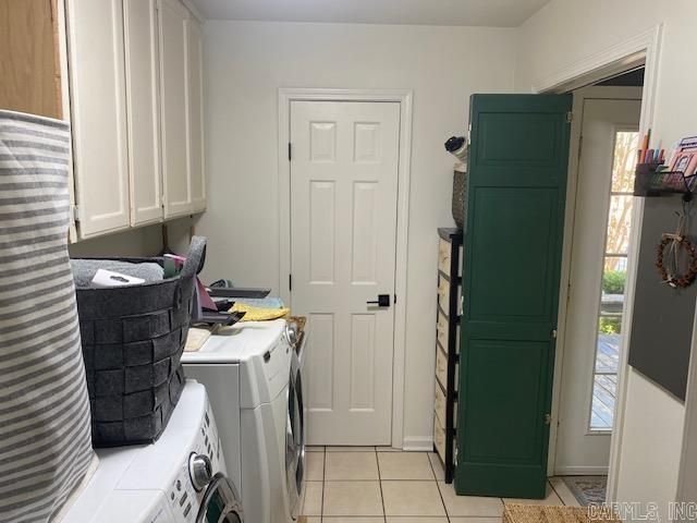 11 Riverwood Place, Maumelle, AR 72113