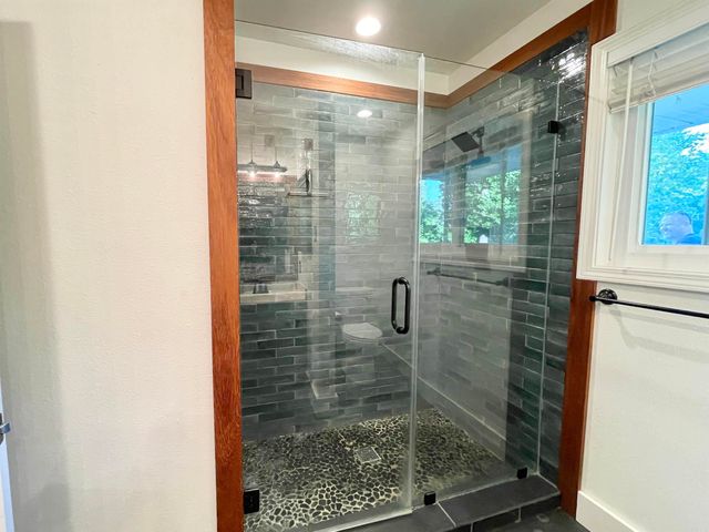 11 Riverwood Place, Maumelle, AR 72113
