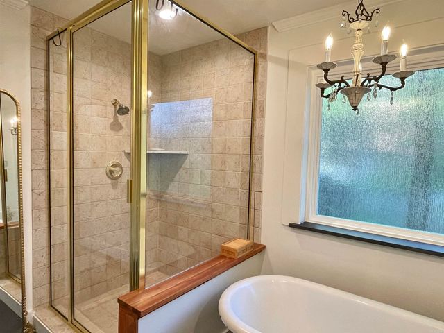 11 Riverwood Place, Maumelle, AR 72113