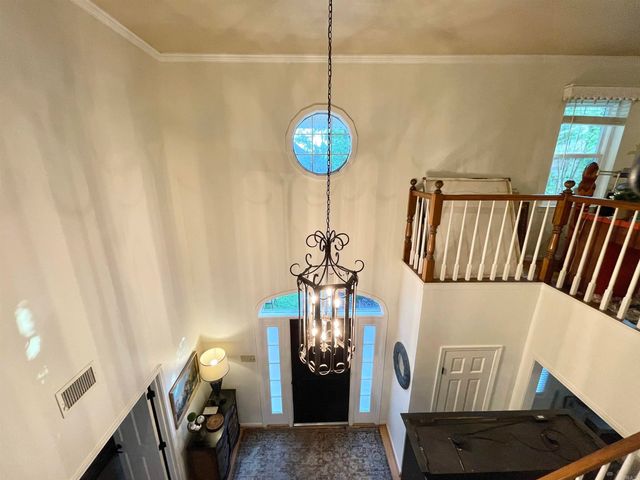 11 Riverwood Place, Maumelle, AR 72113