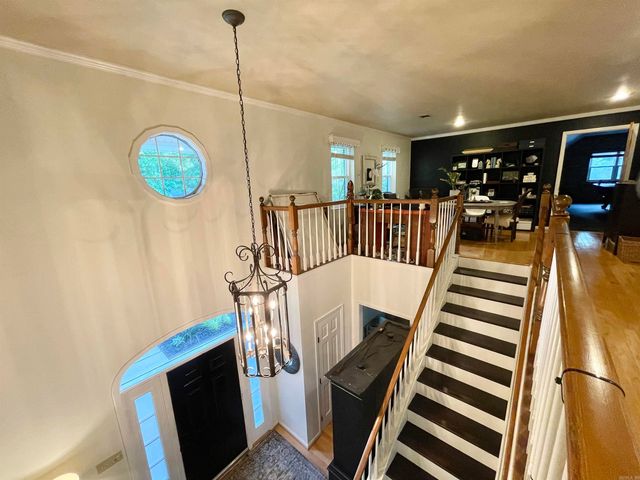 11 Riverwood Place, Maumelle, AR 72113