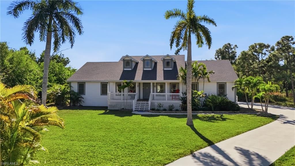 5561 Blyth CT, BOKEELIA, FL 33922 — photo 2
