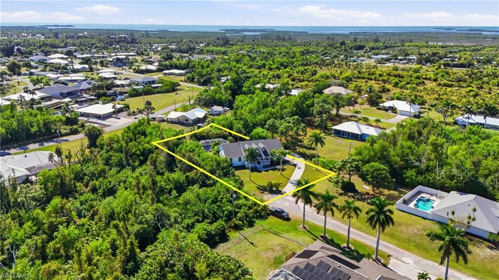 5561 Blyth CT, BOKEELIA, FL 33922 — photo 3