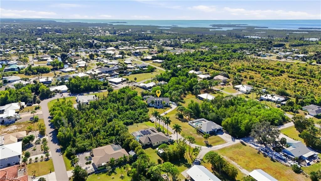 5561 Blyth CT, BOKEELIA, FL 33922 — photo 4