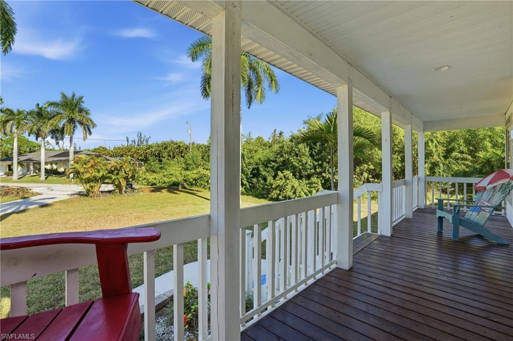 5561 Blyth CT, BOKEELIA, FL 33922 — photo 5