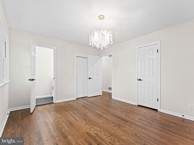 20 ROCKLAND RD, Ewing, NJ 08618